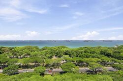 Neptune Court (D15), Apartment #599217361